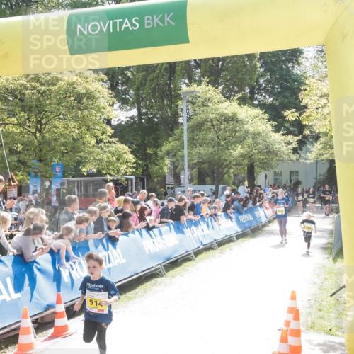 09.05.2026 - Störlauf H.Heesch http://msf.ph/oto/9672190 09.05.2026 14:12:52 Ziel 914 meine-sportfotos.de