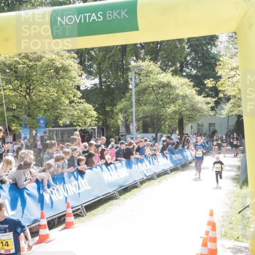 09.05.2026 - Störlauf H.Heesch http://msf.ph/oto/9672191 09.05.2026 14:12:52 Ziel 914 meine-sportfotos.de