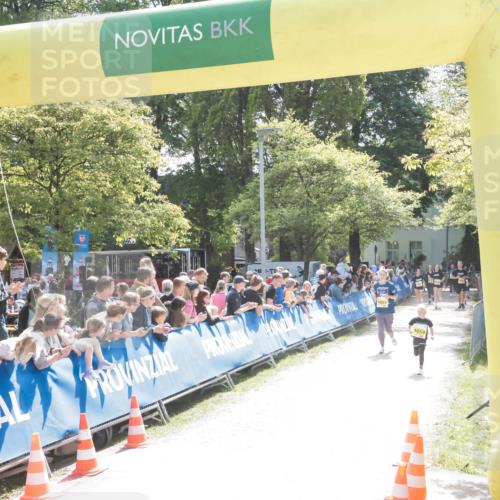 09.05.2026 - Störlauf H.Heesch http://msf.ph/oto/9672192 09.05.2026 14:12:52 Ziel  meine-sportfotos.de