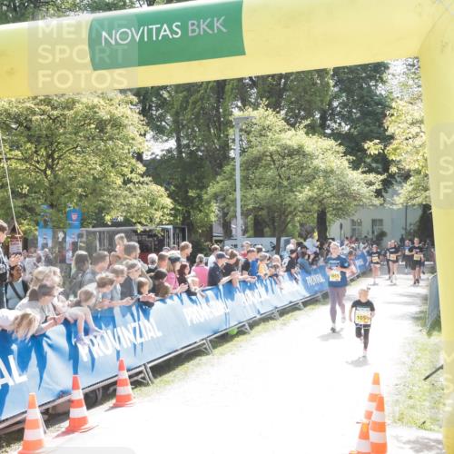 09.05.2026 - Störlauf H.Heesch http://msf.ph/oto/9672194 09.05.2026 14:12:53 Ziel  meine-sportfotos.de