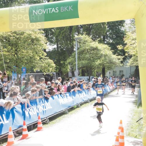 09.05.2026 - Störlauf H.Heesch http://msf.ph/oto/9672197 09.05.2026 14:12:54 Ziel  meine-sportfotos.de