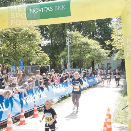 09.05.2026 - Störlauf H.Heesch http://msf.ph/oto/9672200 09.05.2026 14:12:55 Ziel 1059 meine-sportfotos.de