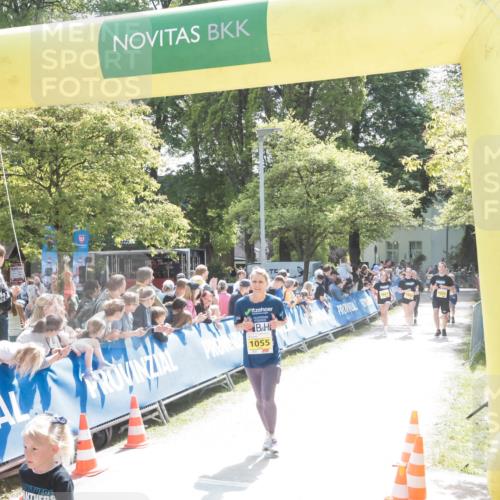 09.05.2026 - Störlauf H.Heesch http://msf.ph/oto/9672201 09.05.2026 14:12:56 Ziel 1055 meine-sportfotos.de