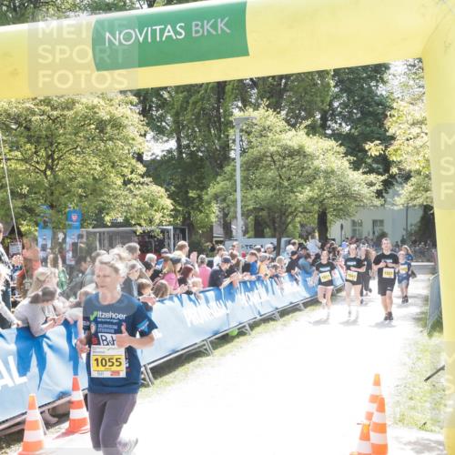09.05.2026 - Störlauf H.Heesch http://msf.ph/oto/9672204 09.05.2026 14:12:57 Ziel 1055, 1022, 1042 meine-sportfotos.de