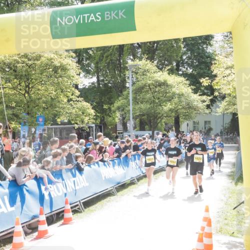 09.05.2026 - Störlauf H.Heesch http://msf.ph/oto/9672208 09.05.2026 14:12:58 Ziel  meine-sportfotos.de