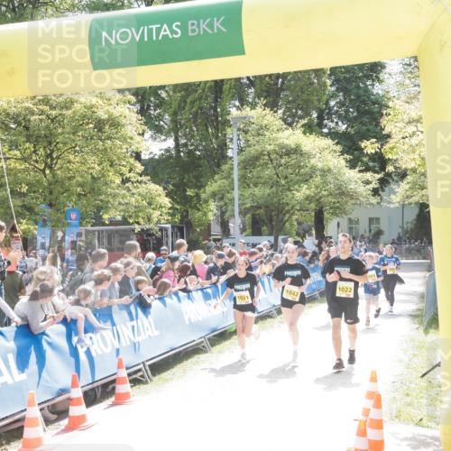 09.05.2026 - Störlauf H.Heesch http://msf.ph/oto/9672209 09.05.2026 14:12:58 Ziel  meine-sportfotos.de