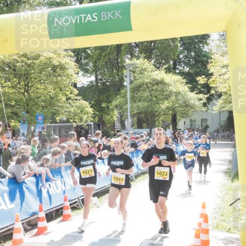 09.05.2026 - Störlauf H.Heesch http://msf.ph/oto/9672210 09.05.2026 14:12:59 Ziel 1021, 1042, 002, 963, 1022, 88 meine-sportfotos.de