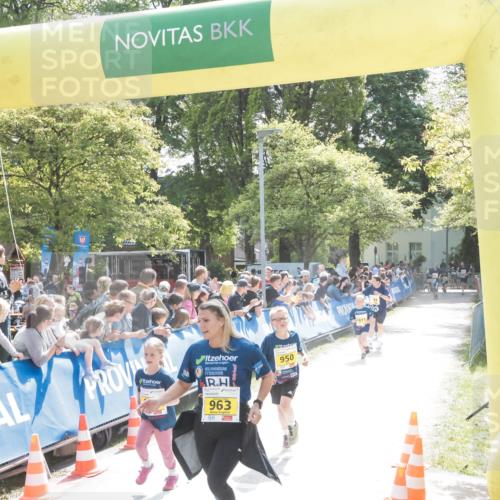 09.05.2026 - Störlauf H.Heesch http://msf.ph/oto/9672213 09.05.2026 14:13:03 Ziel 963, 950 meine-sportfotos.de