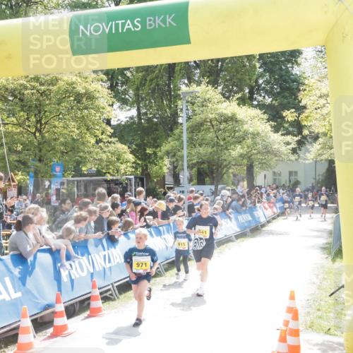 09.05.2026 - Störlauf H.Heesch http://msf.ph/oto/9672214 09.05.2026 14:13:05 Ziel 971, 815, 41, 85 meine-sportfotos.de