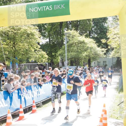 09.05.2026 - Störlauf H.Heesch http://msf.ph/oto/9672226 09.05.2026 14:13:14 Ziel 838 meine-sportfotos.de