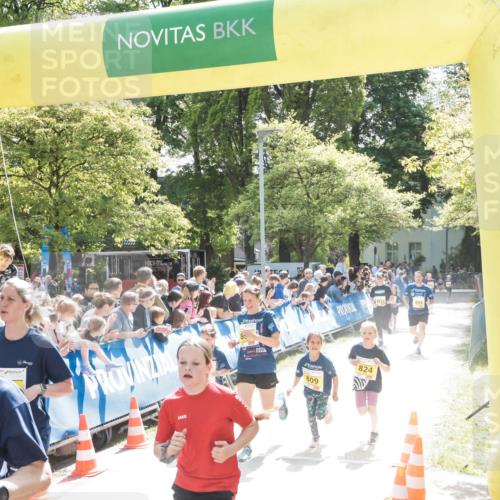 09.05.2026 - Störlauf H.Heesch http://msf.ph/oto/9672227 09.05.2026 14:13:15 Ziel  meine-sportfotos.de