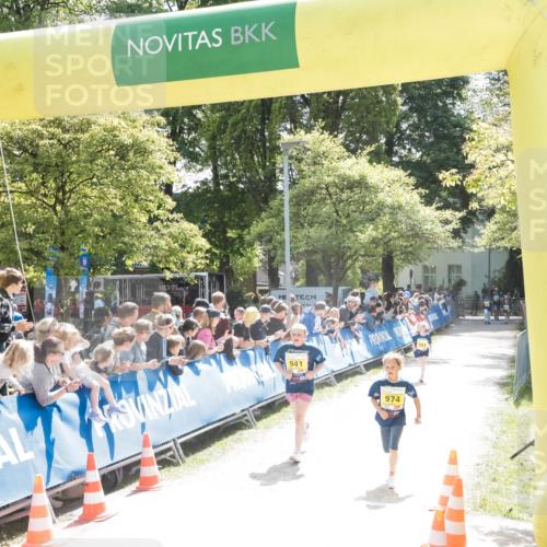 09.05.2026 - Störlauf H.Heesch http://msf.ph/oto/9672229 09.05.2026 14:13:23 Ziel  meine-sportfotos.de