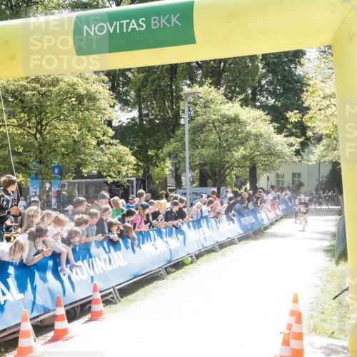 09.05.2026 - Störlauf H.Heesch http://msf.ph/oto/9672231 09.05.2026 14:13:36 Ziel  meine-sportfotos.de