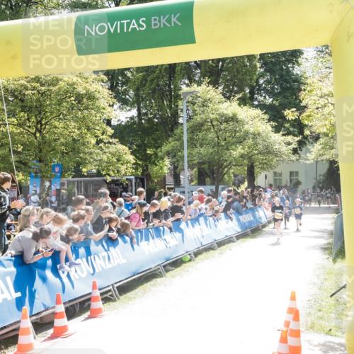 09.05.2026 - Störlauf H.Heesch http://msf.ph/oto/9672232 09.05.2026 14:13:38 Ziel  meine-sportfotos.de