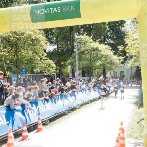 09.05.2026 - Störlauf H.Heesch http://msf.ph/oto/9672234 09.05.2026 14:13:39 Ziel  meine-sportfotos.de
