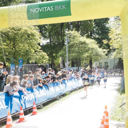 09.05.2026 - Störlauf H.Heesch http://msf.ph/oto/9672235 09.05.2026 14:13:39 Ziel  meine-sportfotos.de