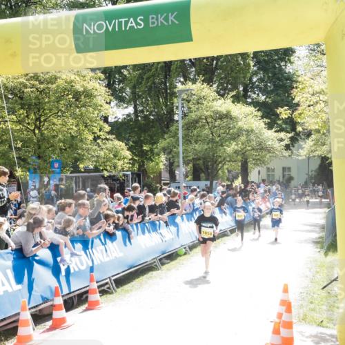 09.05.2026 - Störlauf H.Heesch http://msf.ph/oto/9672237 09.05.2026 14:13:40 Ziel  meine-sportfotos.de