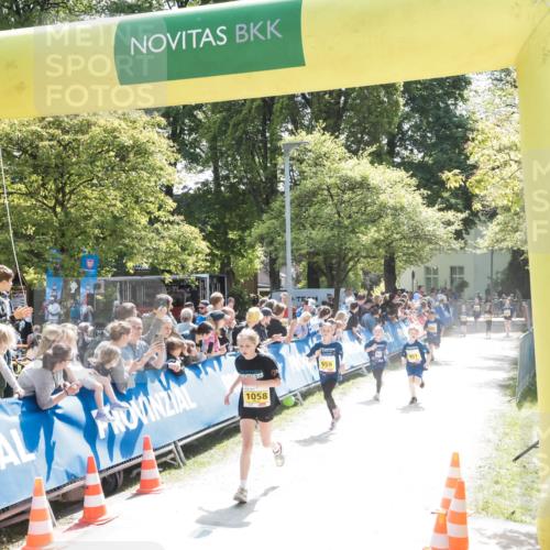 09.05.2026 - Störlauf H.Heesch http://msf.ph/oto/9672240 09.05.2026 14:13:41 Ziel 1058 meine-sportfotos.de