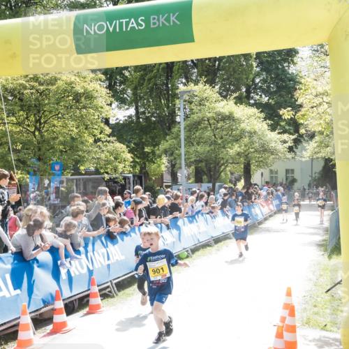09.05.2026 - Störlauf H.Heesch http://msf.ph/oto/9672247 09.05.2026 14:13:43 Ziel 901, 8, 8 meine-sportfotos.de