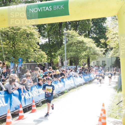 09.05.2026 - Störlauf H.Heesch http://msf.ph/oto/9672248 09.05.2026 14:13:46 Ziel 920 meine-sportfotos.de