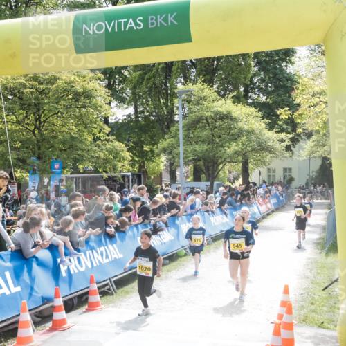 09.05.2026 - Störlauf H.Heesch http://msf.ph/oto/9672249 09.05.2026 14:13:49 Ziel  meine-sportfotos.de