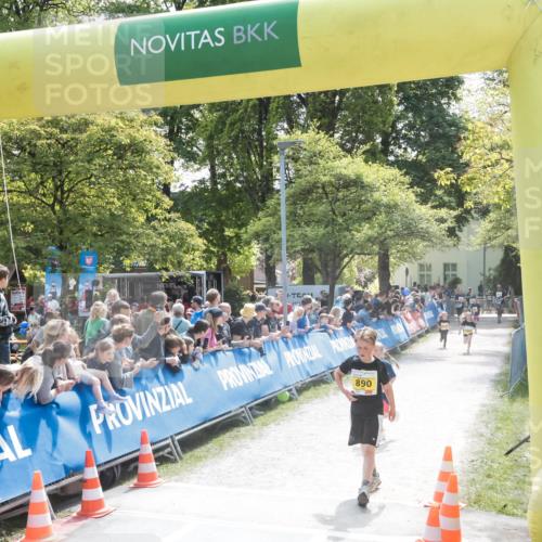 09.05.2026 - Störlauf H.Heesch http://msf.ph/oto/9672252 09.05.2026 14:13:54 Ziel 890, 65 meine-sportfotos.de