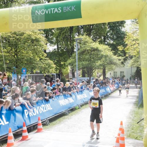 09.05.2026 - Störlauf H.Heesch http://msf.ph/oto/9672253 09.05.2026 14:13:55 Ziel 890, 55 meine-sportfotos.de
