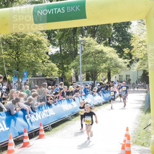 09.05.2026 - Störlauf H.Heesch http://msf.ph/oto/9672255 09.05.2026 14:14:00 Ziel 1043, 834, 00 meine-sportfotos.de