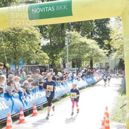 09.05.2026 - Störlauf H.Heesch http://msf.ph/oto/9672256 09.05.2026 14:14:06 Ziel  meine-sportfotos.de