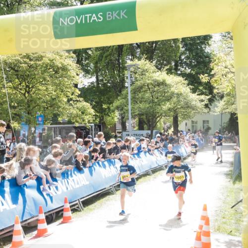 09.05.2026 - Störlauf H.Heesch http://msf.ph/oto/9672258 09.05.2026 14:14:14 Ziel  meine-sportfotos.de