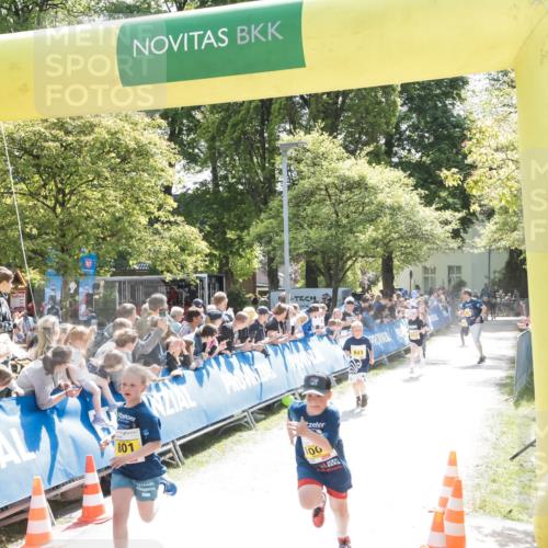 09.05.2026 - Störlauf H.Heesch http://msf.ph/oto/9672260 09.05.2026 14:14:14 Ziel  meine-sportfotos.de
