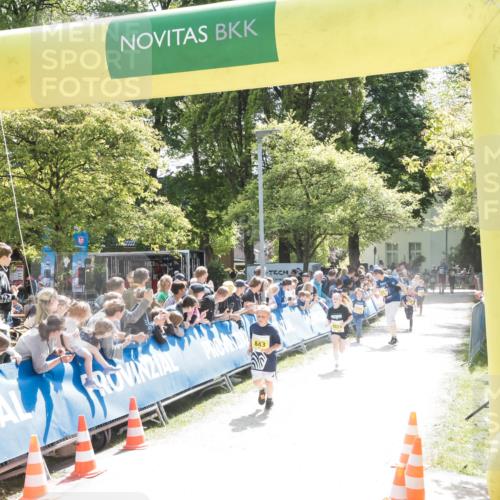 09.05.2026 - Störlauf H.Heesch http://msf.ph/oto/9672264 09.05.2026 14:14:16 Ziel  meine-sportfotos.de