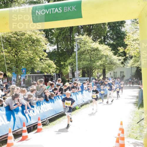09.05.2026 - Störlauf H.Heesch http://msf.ph/oto/9672265 09.05.2026 14:14:16 Ziel  meine-sportfotos.de