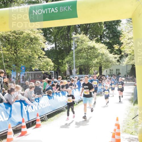 09.05.2026 - Störlauf H.Heesch http://msf.ph/oto/9672272 09.05.2026 14:14:37 Ziel 2 meine-sportfotos.de