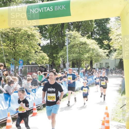 09.05.2026 - Störlauf H.Heesch http://msf.ph/oto/9672274 09.05.2026 14:14:39 Ziel 106, 1066 meine-sportfotos.de