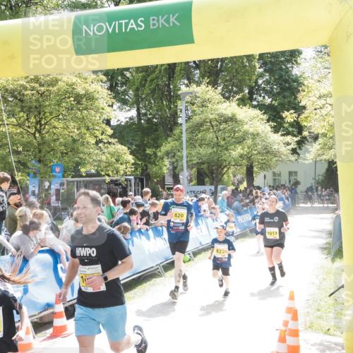 09.05.2026 - Störlauf H.Heesch http://msf.ph/oto/9672275 09.05.2026 14:14:39 Ziel 1067 meine-sportfotos.de