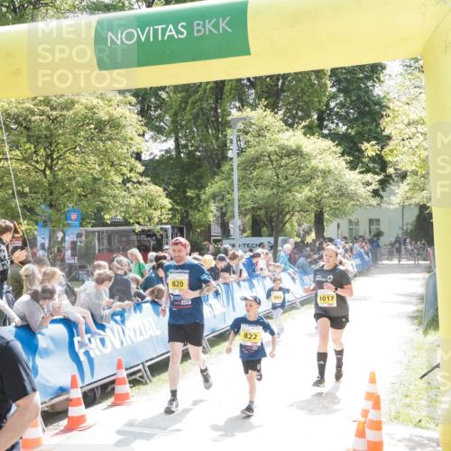 09.05.2026 - Störlauf H.Heesch http://msf.ph/oto/9672276 09.05.2026 14:14:39 Ziel 1066, 1017 meine-sportfotos.de