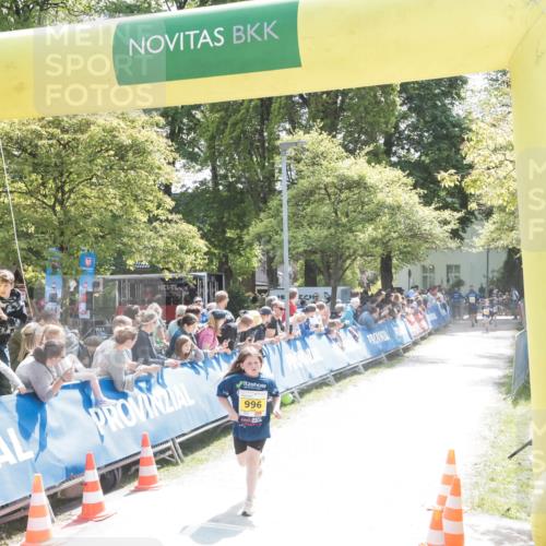 09.05.2026 - Störlauf H.Heesch http://msf.ph/oto/9672281 09.05.2026 14:14:42 Ziel  meine-sportfotos.de