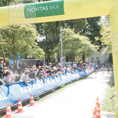 09.05.2026 - Störlauf H.Heesch http://msf.ph/oto/9672282 09.05.2026 14:14:44 Ziel  meine-sportfotos.de