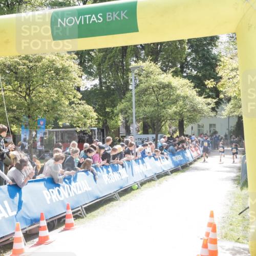 09.05.2026 - Störlauf H.Heesch http://msf.ph/oto/9672283 09.05.2026 14:14:44 Ziel  meine-sportfotos.de