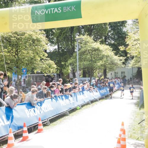 09.05.2026 - Störlauf H.Heesch http://msf.ph/oto/9672287 09.05.2026 14:14:45 Ziel  meine-sportfotos.de