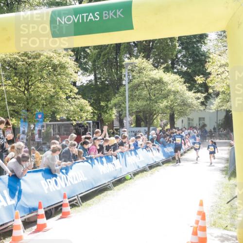09.05.2026 - Störlauf H.Heesch http://msf.ph/oto/9672288 09.05.2026 14:14:46 Ziel  meine-sportfotos.de