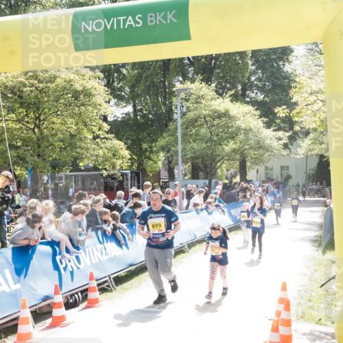 09.05.2026 - Störlauf H.Heesch http://msf.ph/oto/9672290 09.05.2026 14:15:38 Ziel  meine-sportfotos.de