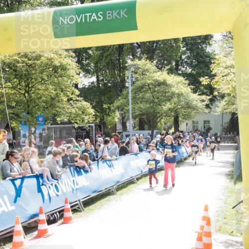 09.05.2026 - Störlauf H.Heesch http://msf.ph/oto/9672294 09.05.2026 14:16:02 Ziel 1073, 913 meine-sportfotos.de