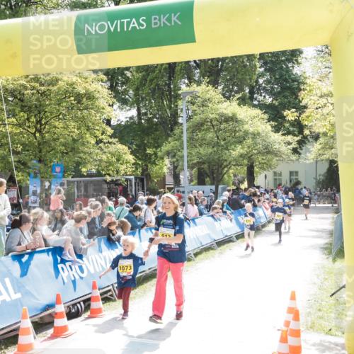 09.05.2026 - Störlauf H.Heesch http://msf.ph/oto/9672297 09.05.2026 14:16:04 Ziel 1073, 015 meine-sportfotos.de