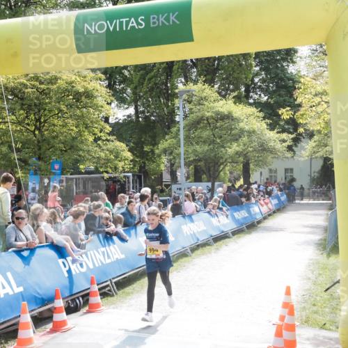 09.05.2026 - Störlauf H.Heesch http://msf.ph/oto/9672302 09.05.2026 14:16:16 Ziel 994 meine-sportfotos.de