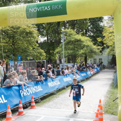09.05.2026 - Störlauf H.Heesch http://msf.ph/oto/9672305 09.05.2026 14:16:41 Ziel 10 meine-sportfotos.de