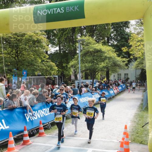 09.05.2026 - Störlauf H.Heesch http://msf.ph/oto/9672308 09.05.2026 14:17:08 Ziel 968, 933, 993, 08 meine-sportfotos.de