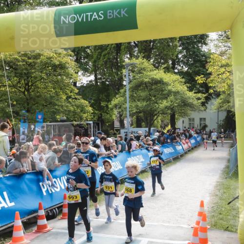 09.05.2026 - Störlauf H.Heesch http://msf.ph/oto/9672309 09.05.2026 14:17:09 Ziel 993, 8 meine-sportfotos.de
