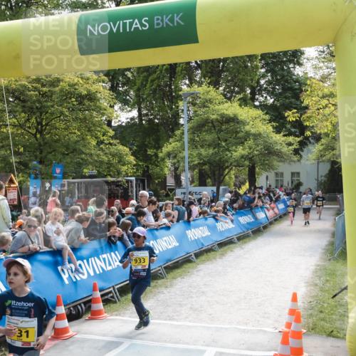 09.05.2026 - Störlauf H.Heesch http://msf.ph/oto/9672310 09.05.2026 14:17:10 Ziel 933, 93, 31, 80 meine-sportfotos.de